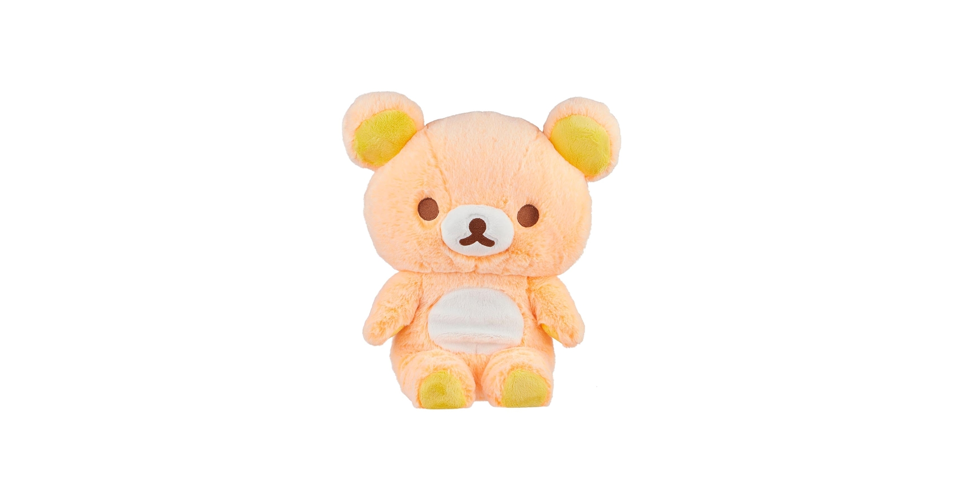 61oJrkkZCcL.jpg_BO30,255,255,