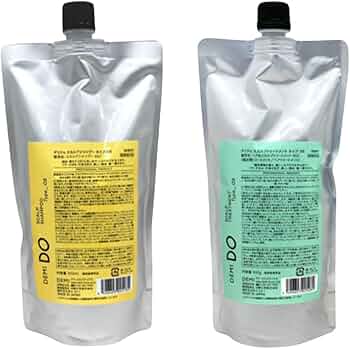 61oLKbVIlRL._AC_UF350,