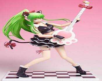 61oN0xFLGZL._AC_UF350,