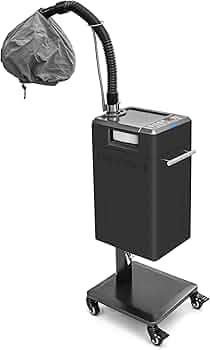 61oSk6DVmOL._AC_UF350,