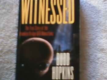 61oPrFbHSNL._AC_UF350,