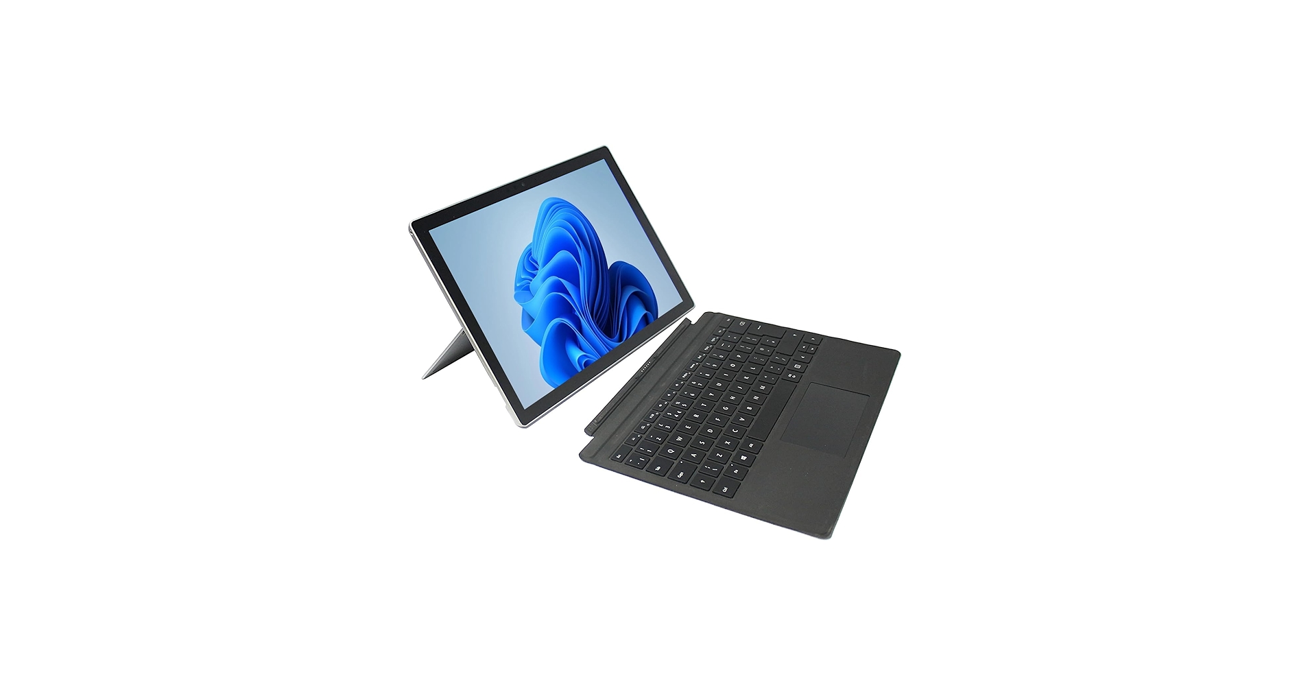 Amazon.co.jp: 【整備済み品】マイクロソフト タブレットPC Microsoft