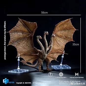 Amazon.co.jp: [AC] HIYAToys EBG0072 1/12 EXQUISITE BASICシリーズ