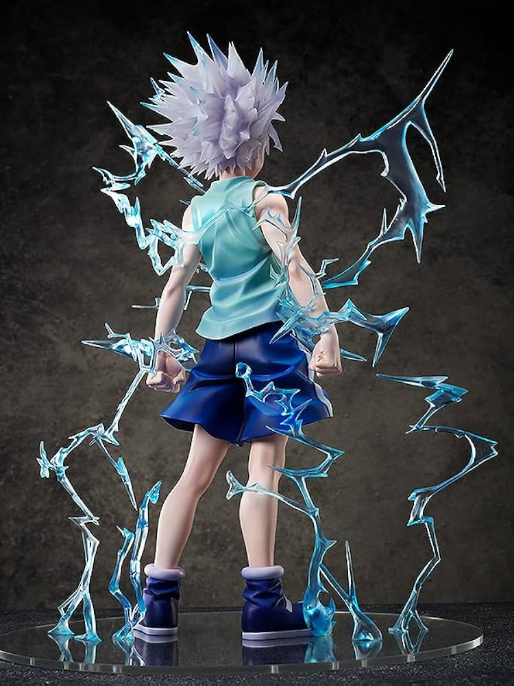 61oQlhK16DL._AC_UF894,