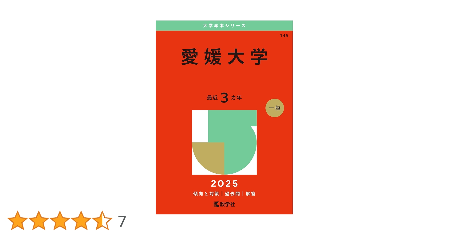 赤本 愛媛大学 医学部 1986年～2024年 39年分 赤本 愛媛大学 医学部