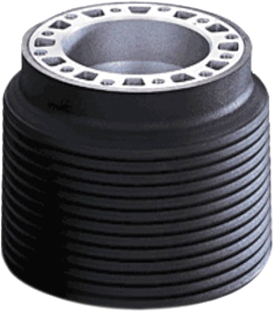 Amazon | ワークスベル 【CMR】 ステアリングボス 535 | ステアリング