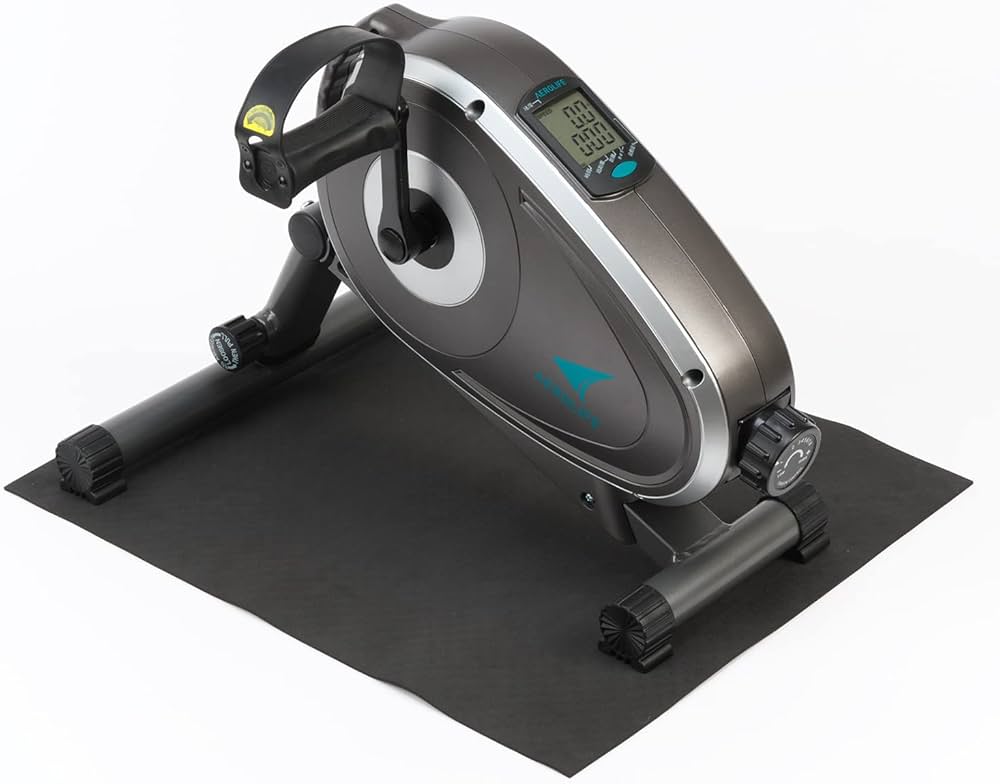 Amazon.co.jp: 【公式】エアロライフ スマートバイク マグネット 8段階