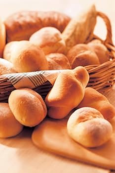 61oTPmqg5iL._AC_UF350,