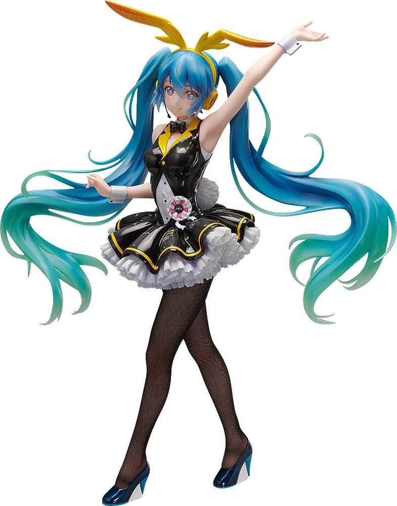 Amazon.co.jp: 初音ミク Project DIVA Arcade 初音ミク マイディア