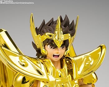 61oVqk+fVkL._AC_UF350,