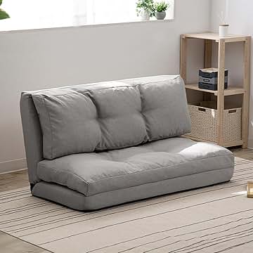 NITORI 折りたたみソファベッド ニトリ（NITORI） ソファー ソファ