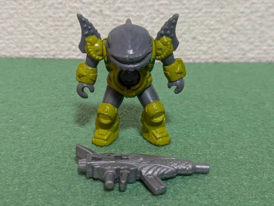 Amazon.co.jp: トランスフォーマー ビーストフォーマー レーザー