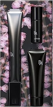 Amazon.co.jp: ポーラ B.A アイゾーンクリーム スペシャルボックス N