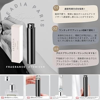 Amazon | 【国内正規品】DIOR ディオール メゾンクリスチャン