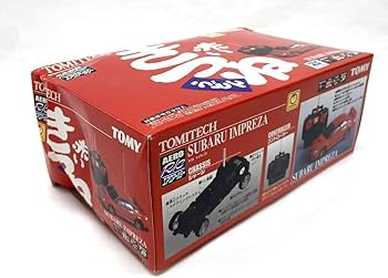 Amazon.co.jp: D837 懸賞品 赤いきつね/緑のたぬき ラジコン