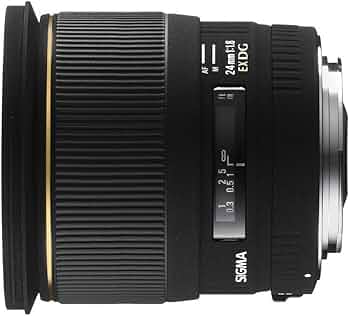 61oYW9ghTzL._AC_UF350,