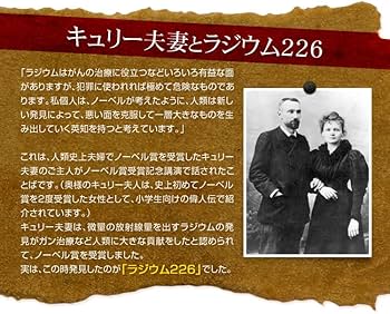 Amazon.co.jp: 【全額返金保証】ホルミシスシートスーパー10 玉川