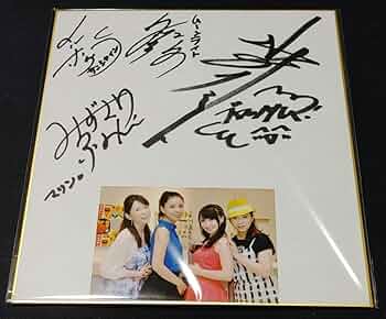 61oZNHacARL._AC_UF350,