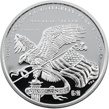 Amazon.co.jp: アメリカ ドナルド・J・トランプ大統領 ファイト！ 1