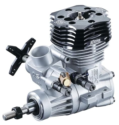 ラジコン ヘリ エンジン」の人気商品一覧 | 安い商品を通販サイトから