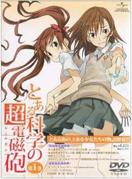 61oZqILHrgL._AC_UF350,