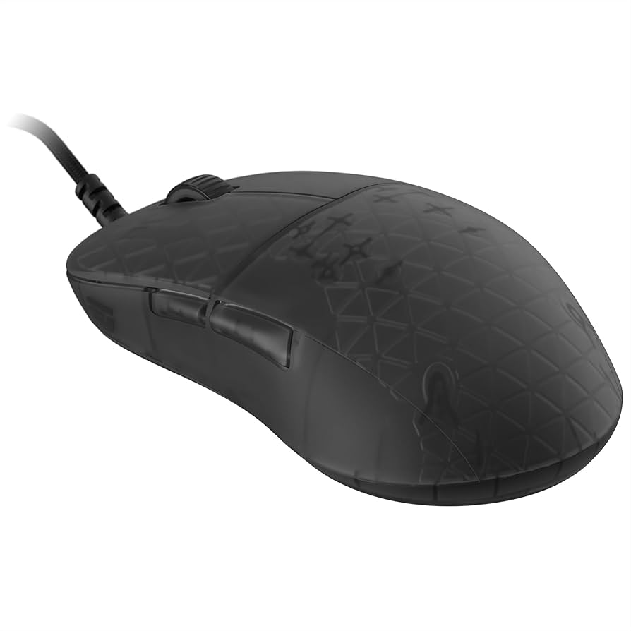 Amazon.com: ENDGAME GEAR XM2 8k Gaming Mouse – 8000Hz Polling Rate
