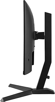 Amazon.co.jp: マウスコンピューター iiyama モニター ディスプレイ