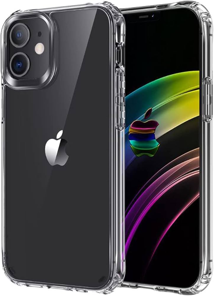 Amazon.co.jp: スマホケース iPhone12 / iPhone12Pro ケース 耐衝撃