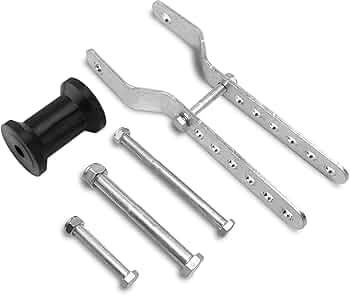 61oa2v0UbbL._AC_UF350,