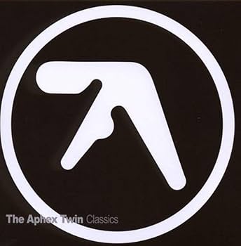 Amazon.co.jp: Classics : The Aphex Twin (RS95035RM): ミュージック