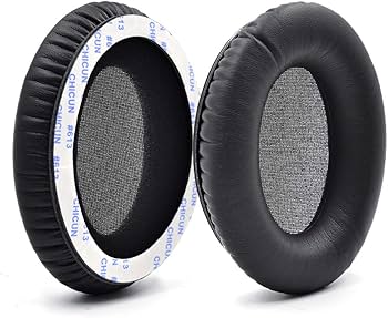 audio technica ATH-A7R ヘッドホン イヤーパッド要交換 audio