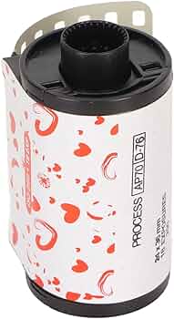 61oaXhP73+L._AC_UF350,