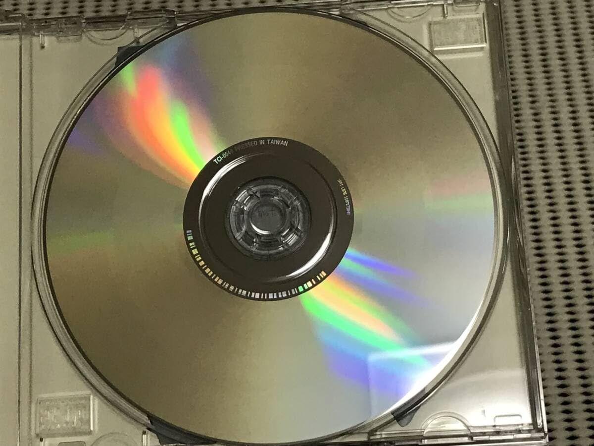 Amazon.co.jp: クリープハイプ When I was young，I'd listen to the