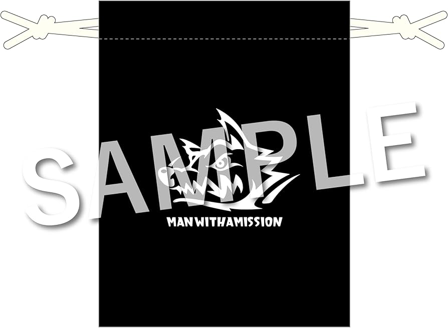 Amazon.co.jp: 【Amazon.co.jp限定】Wolf Complete Works X ～MAN WITH