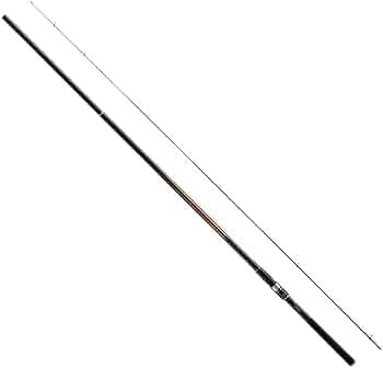 61oc6cTzQ1L._AC_UF350,