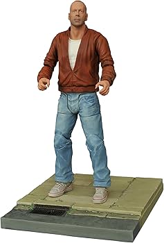 61od5bRHpBL._AC_UF350,