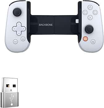 61odecUx4IL._AC_UF350,