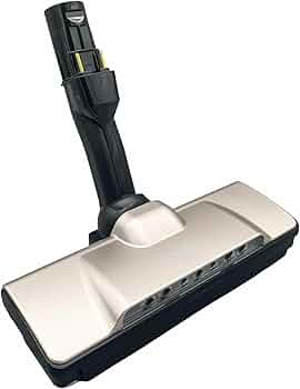 61odktWWCSL._AC_UF350,