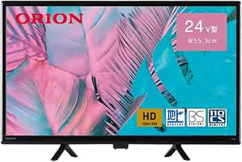 61ofirYThvL._AC_UF350,