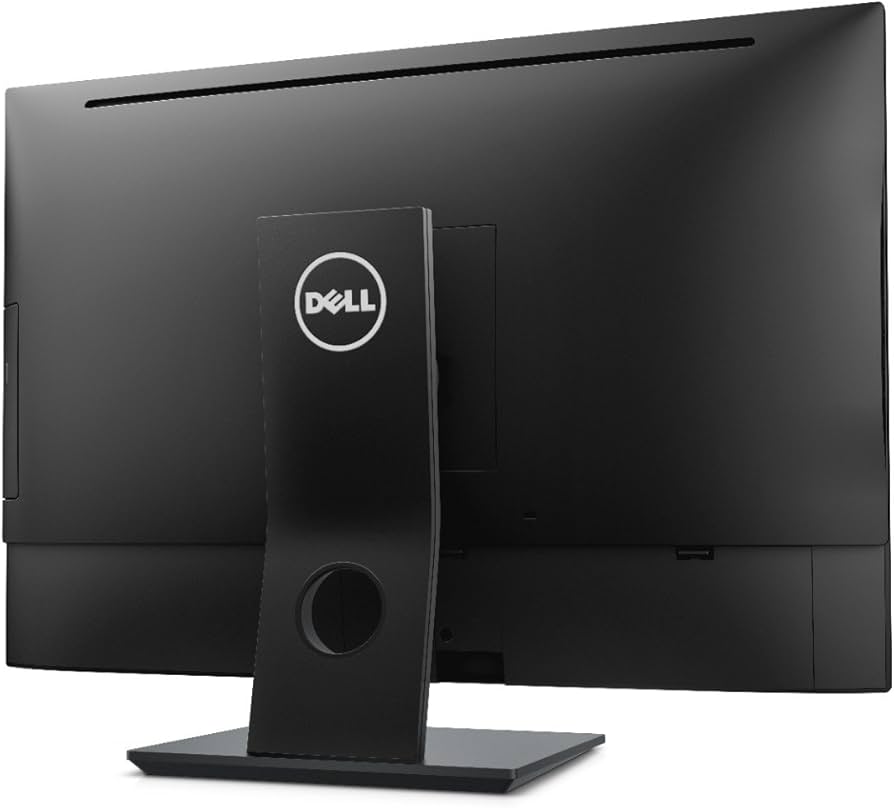 Amazon.com: Dell OptiPlex 7450 All in One Desktop Computer, Intel