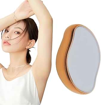 61og14NpKvL._AC_UF350,