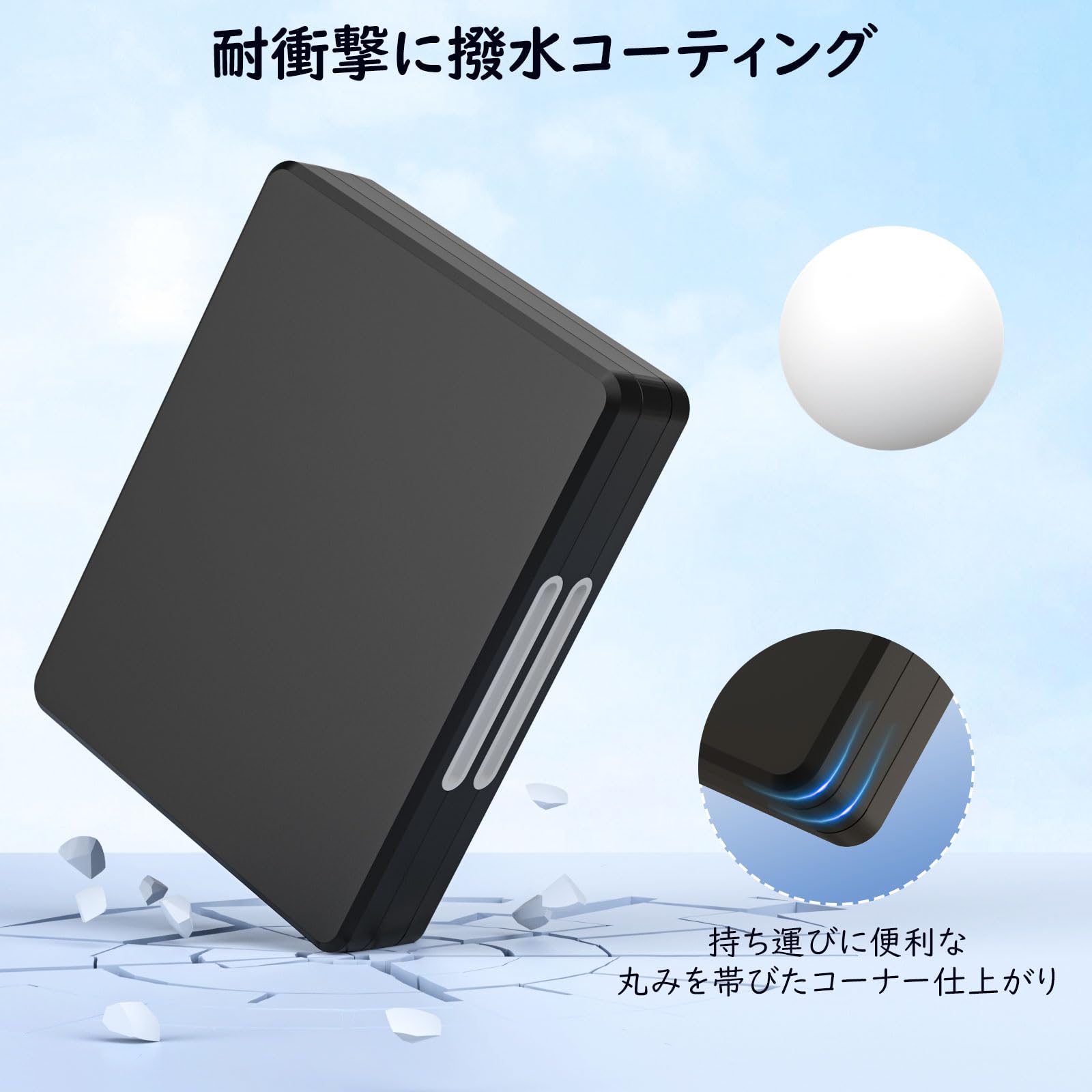 Amazon.co.jp: ATiC Switch2/ Switch/Switch Lite/Switch有機ELモデル