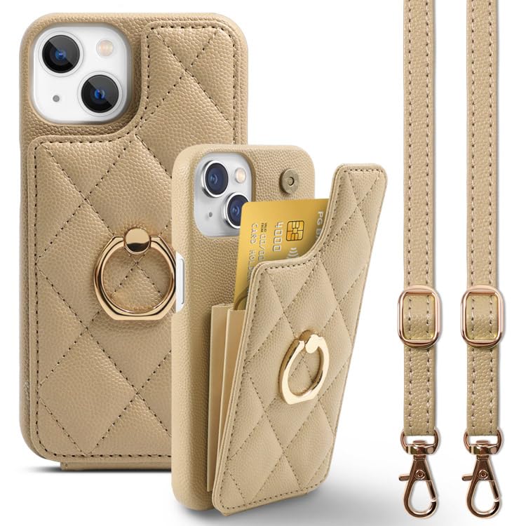 Amazon.co.jp: ZENIX DESIGN TECH iPhone13 Pro Max 用 ケース