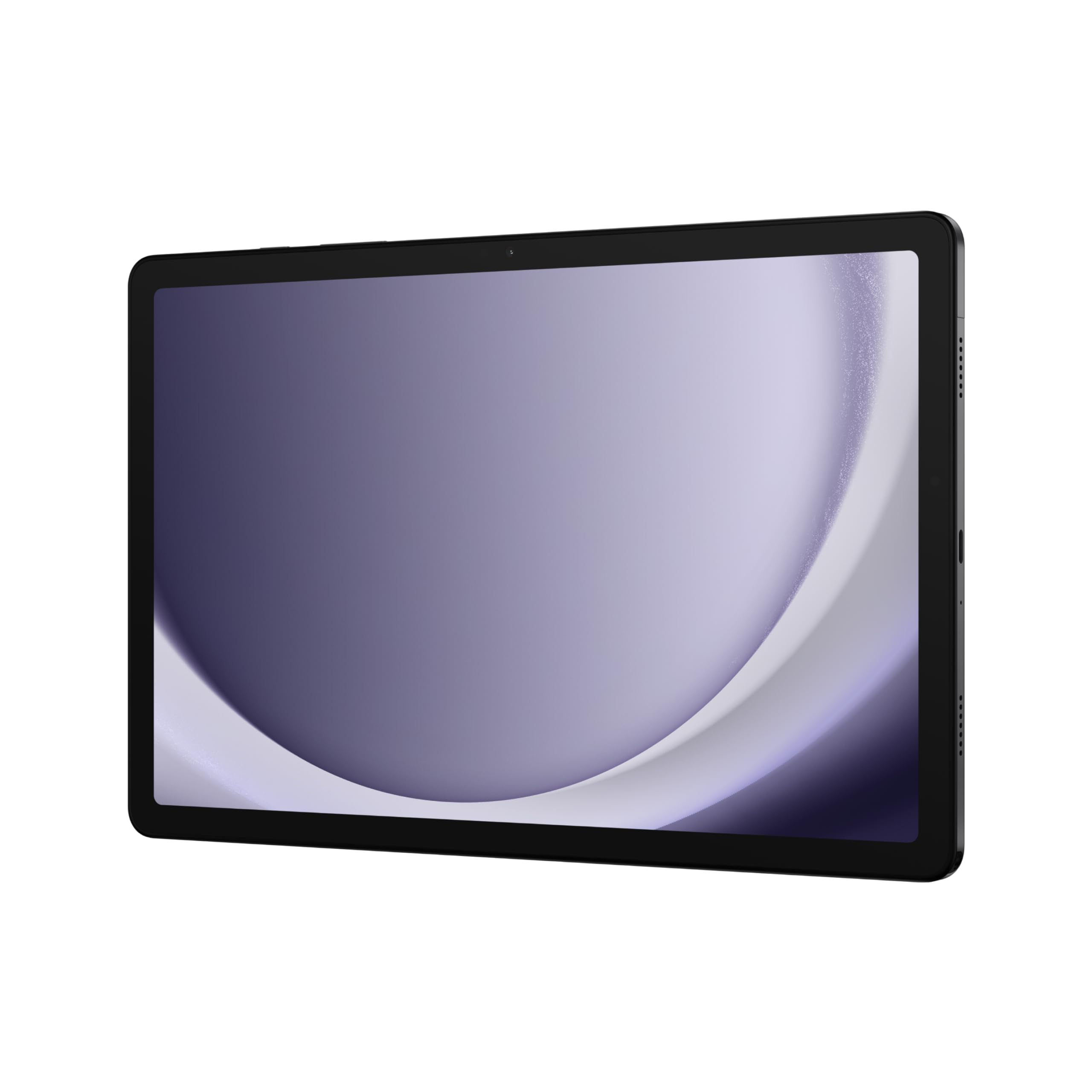 Amazon.com : SAMSUNG Galaxy Tab A9+ 5G 11” 64GB Android Tablet, Wi
