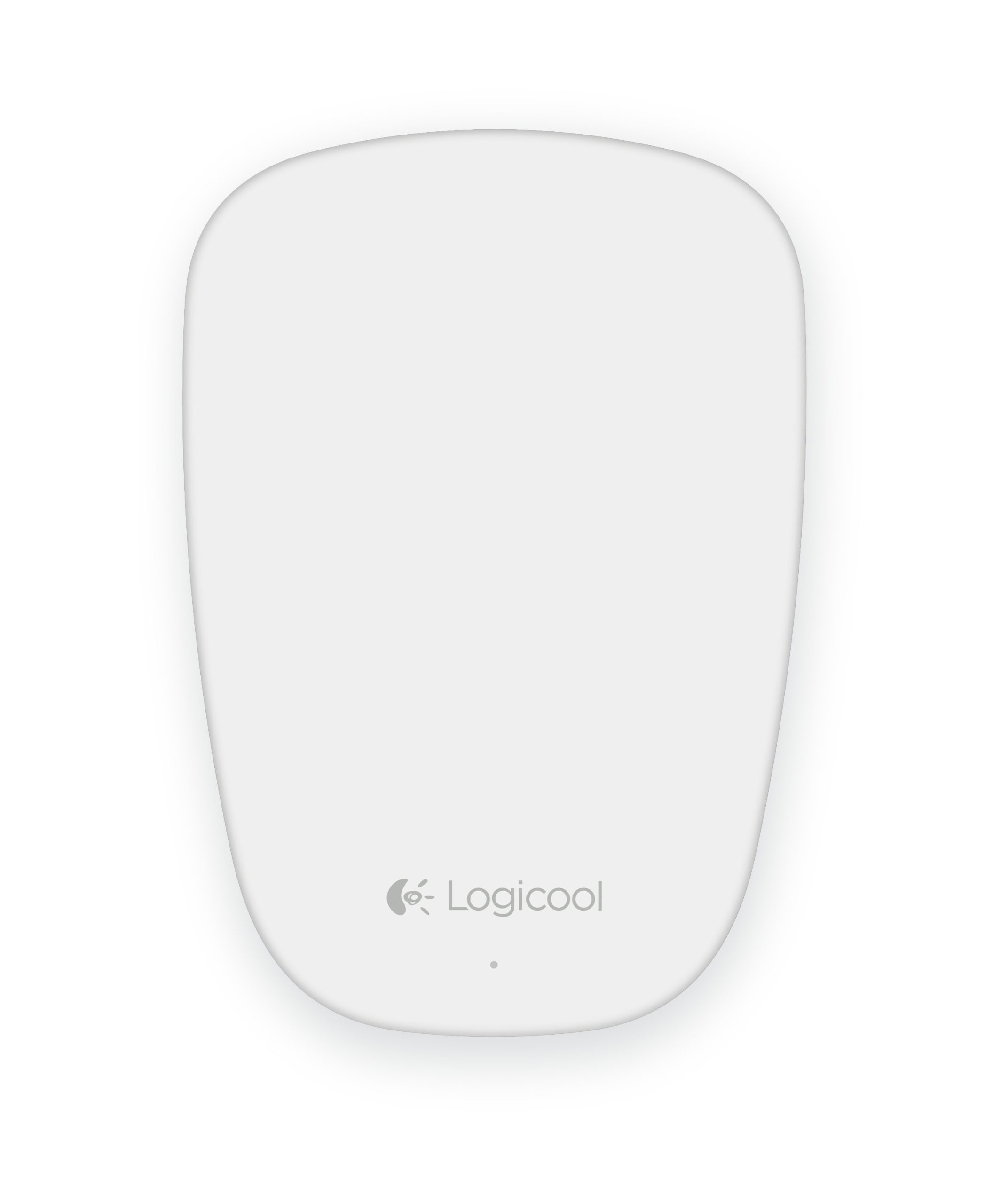 Amazon.co.jp: LOGICOOL ロジクール Bluetooth ウルトラスリム タッチ