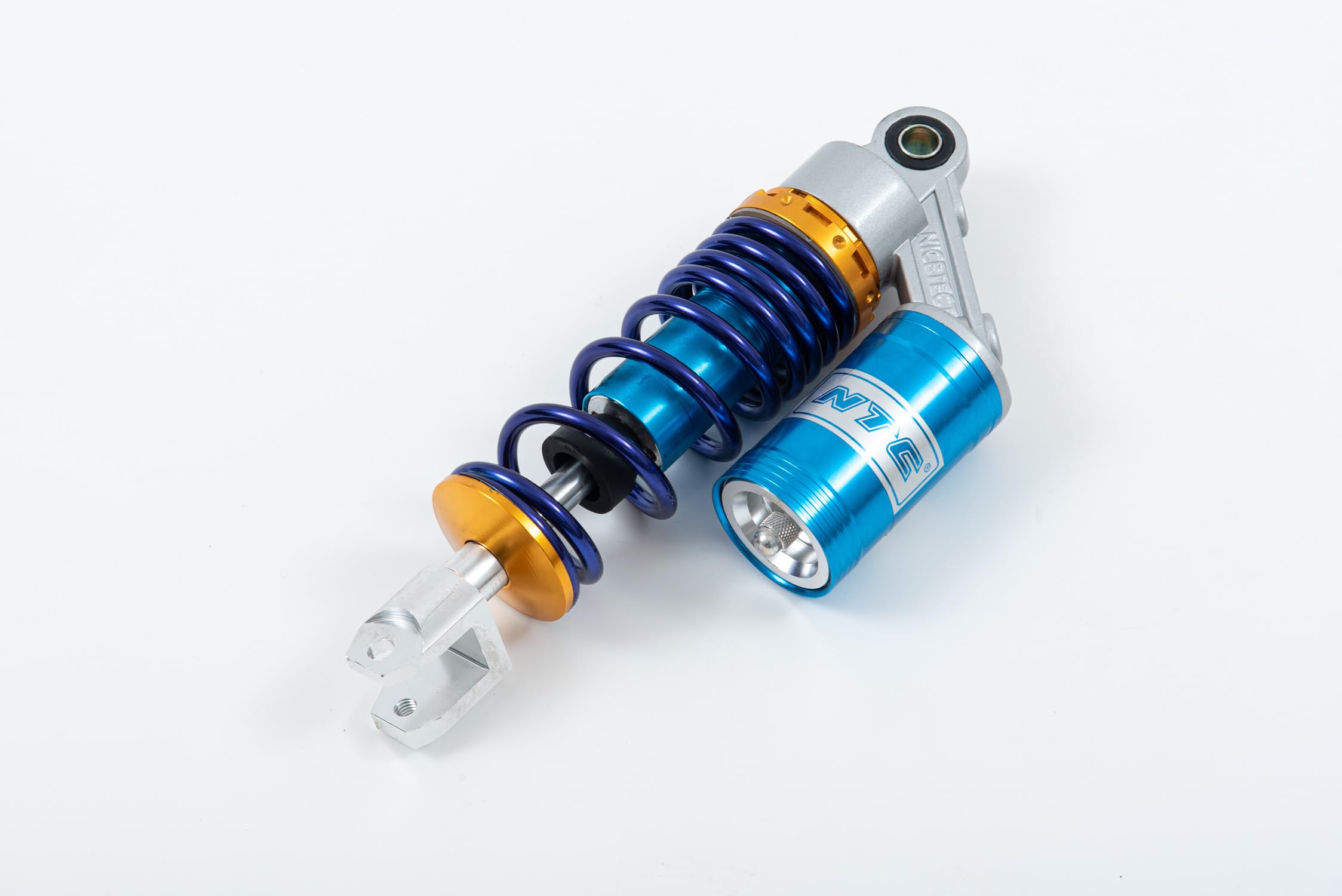 Amazon | 【x-cars】ライブディオ スーパーディオ 260mm タンク付 リア