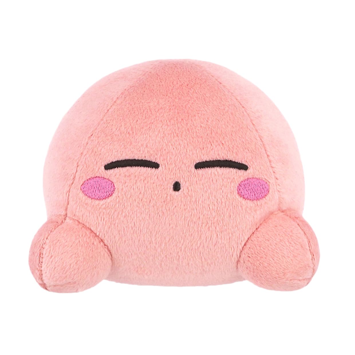 Amazon.co.jp: 三英貿易(Sanei Boeki) 星のカービィ ALL STAR