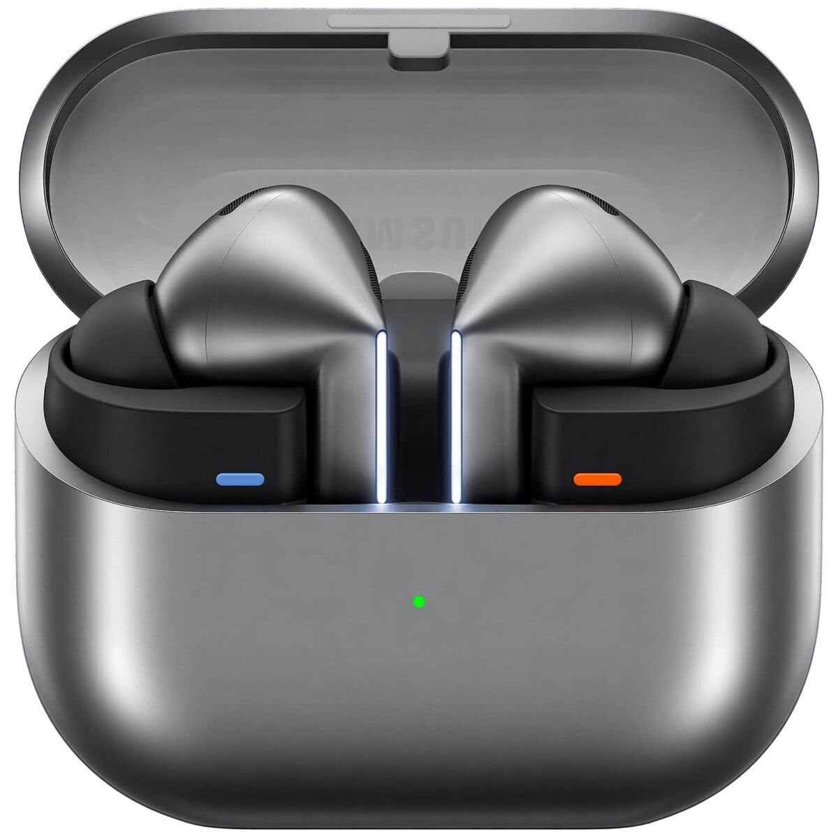 Amazon.com: SAMSUNG Galaxy Buds3 Pro (2024, ANC) Water Resistant