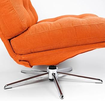 Amazon.co.jp: IKEA(イケア) DYVLINGE ディヴリンゲ 回転パーソナル