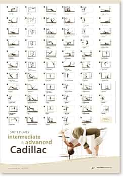 61o3lykS8BL._AC_UF350,